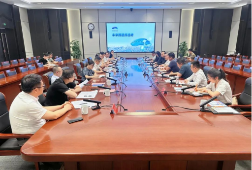 1727056527740968.png image.png