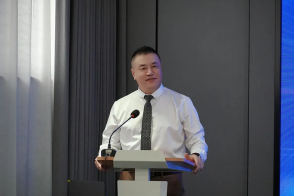 1727056554963023.png image.png