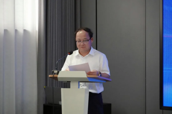 1727056566110707.png image.png