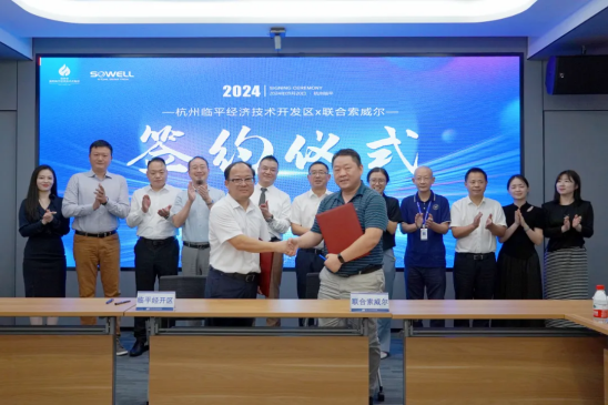 1727056571303162.png image.png