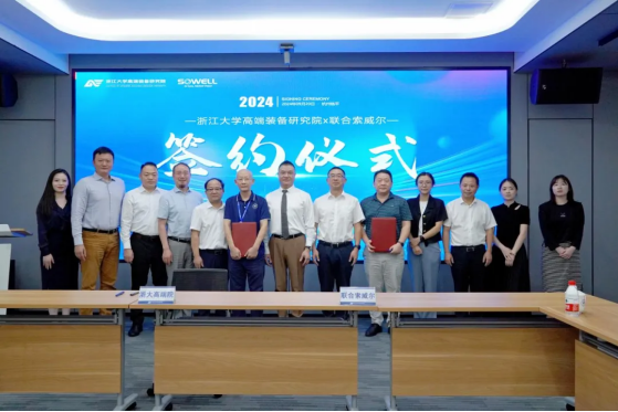 1727056592809509.png image.png